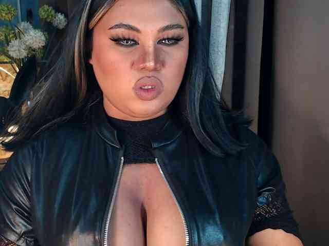 KatalinaxDanger