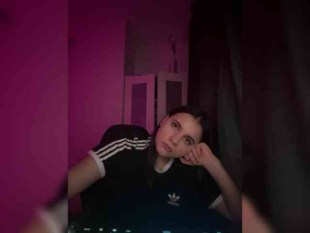 Diksisilent