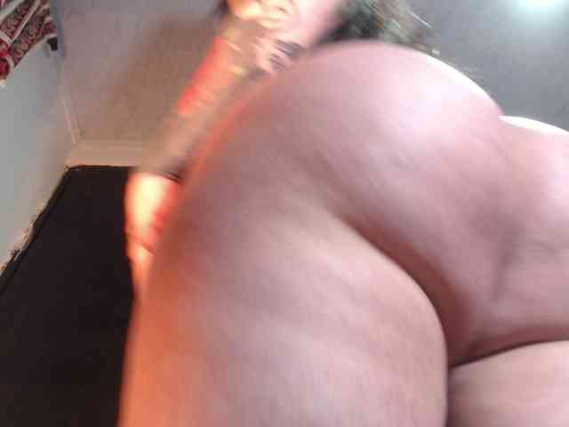 Dany-big-cock's live stream