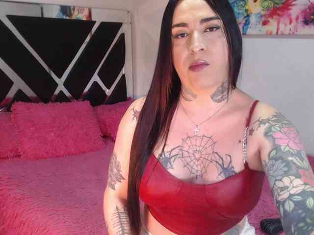 DANY-BIG-COCK