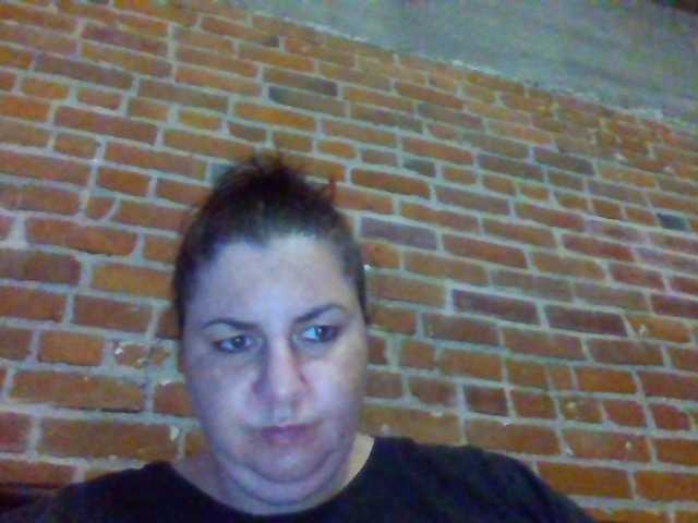 titties4daze live cam on BongaCams