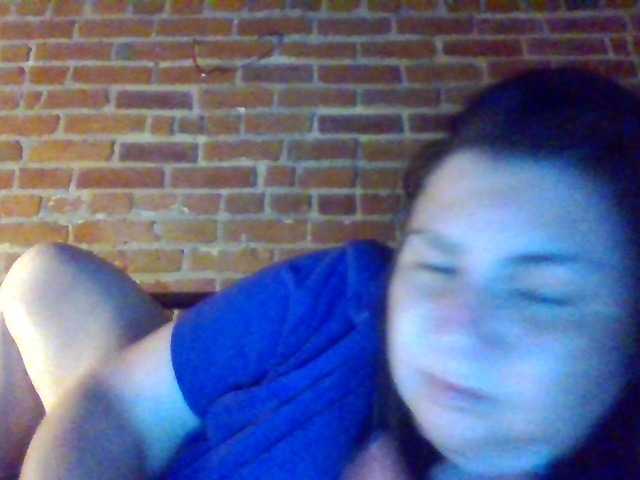 titties4daze live cam on BongaCams