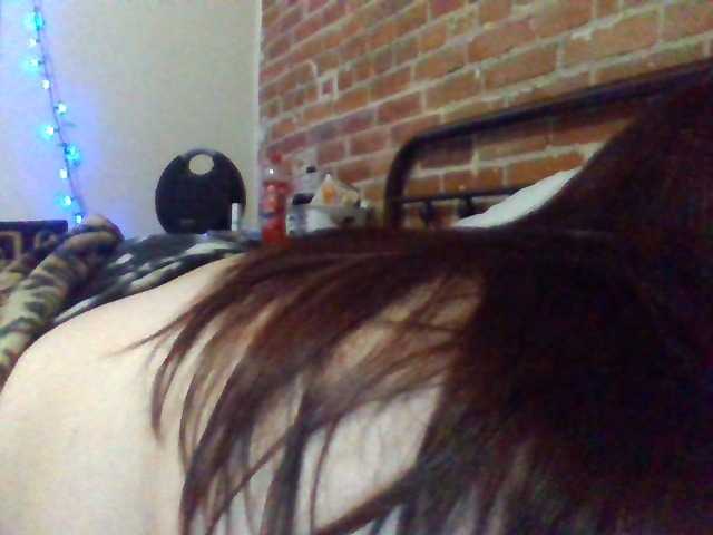 titties4daze