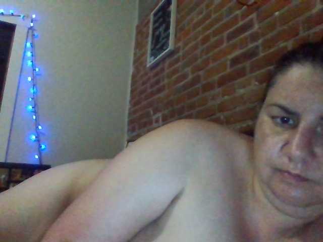 titties4daze live cam on BongaCams