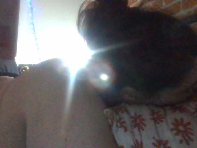 titties4daze live cam on BongaCams