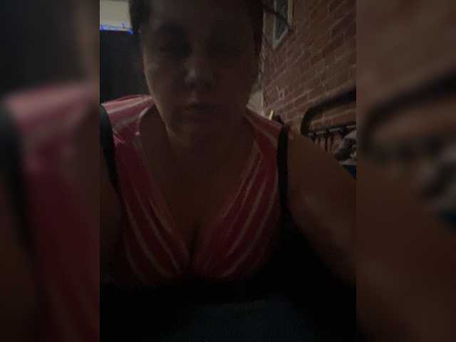titties4daze live cam on BongaCams