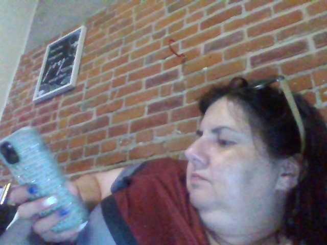 titties4daze live cam on BongaCams