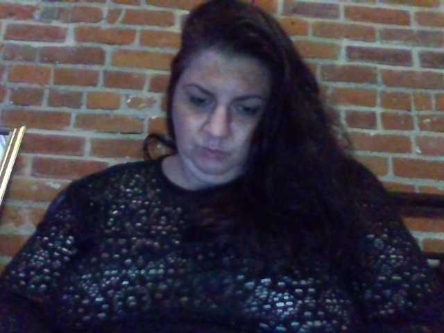 titties4daze live cam on BongaCams