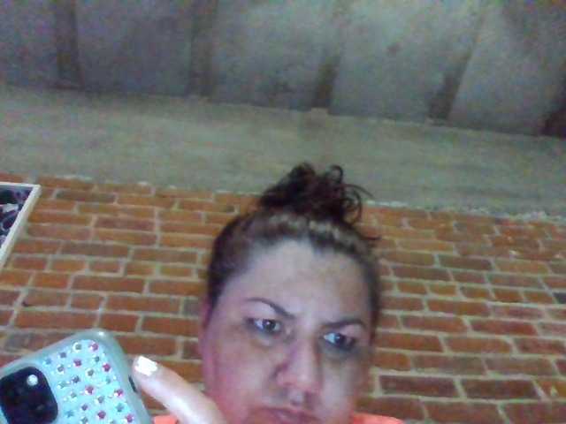 titties4daze live cam on BongaCams