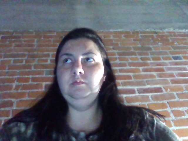 titties4daze live cam on BongaCams