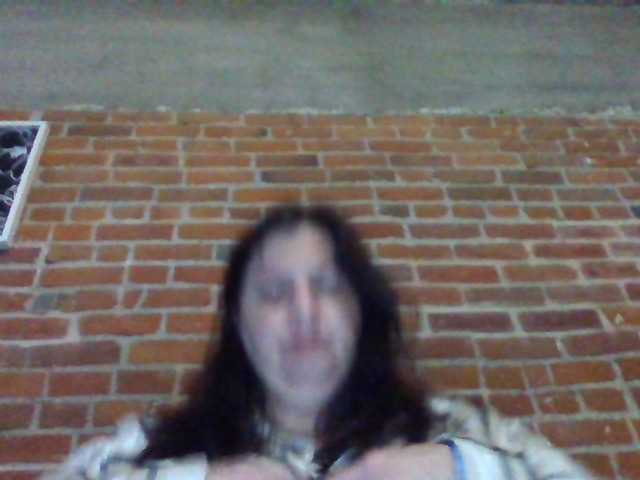 titties4daze live cam on BongaCams
