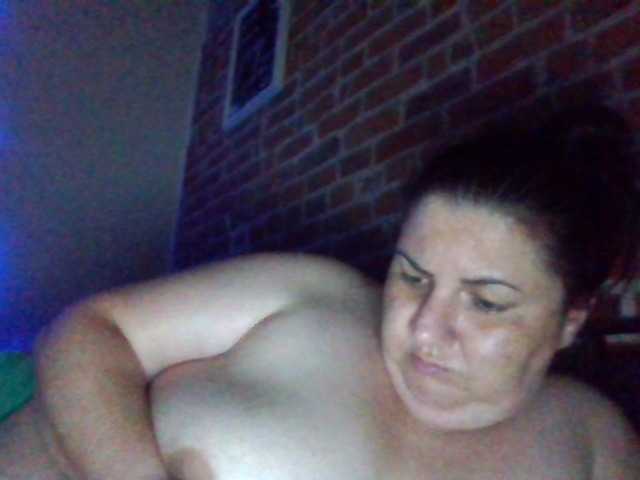 titties4daze
