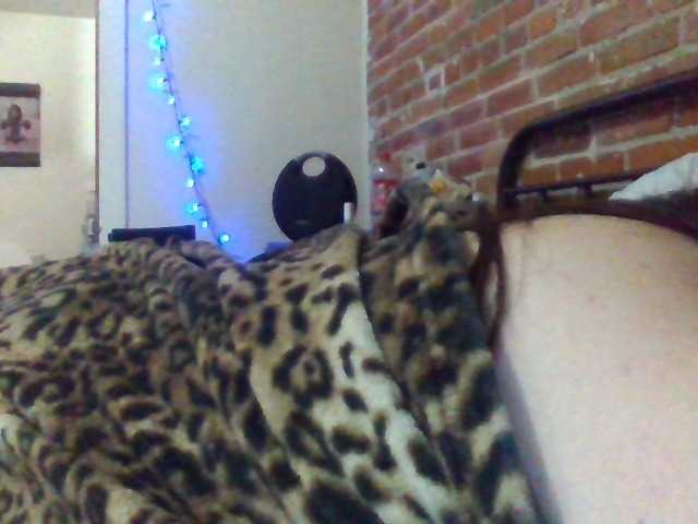 titties4daze