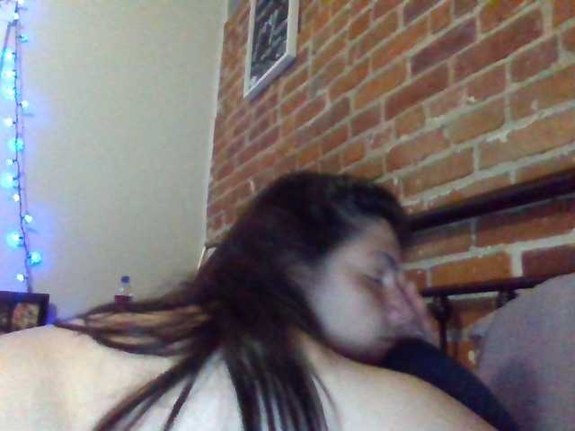 titties4daze live cam on BongaCams