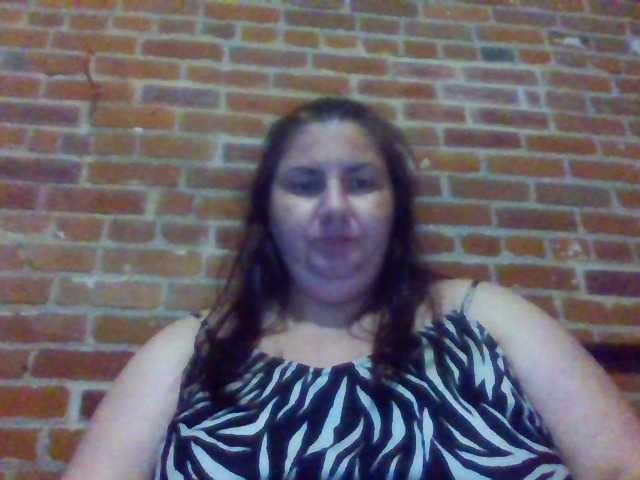 titties4daze live cam
