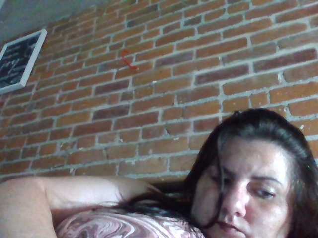 titties4daze live cam on BongaCams