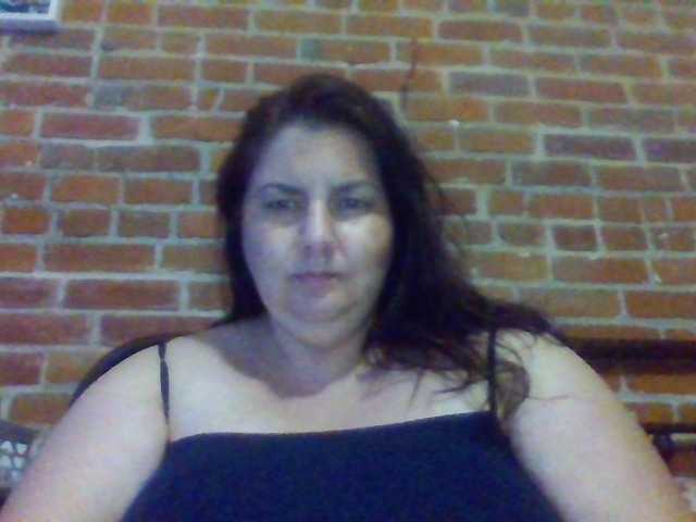 titties4daze live webcam show