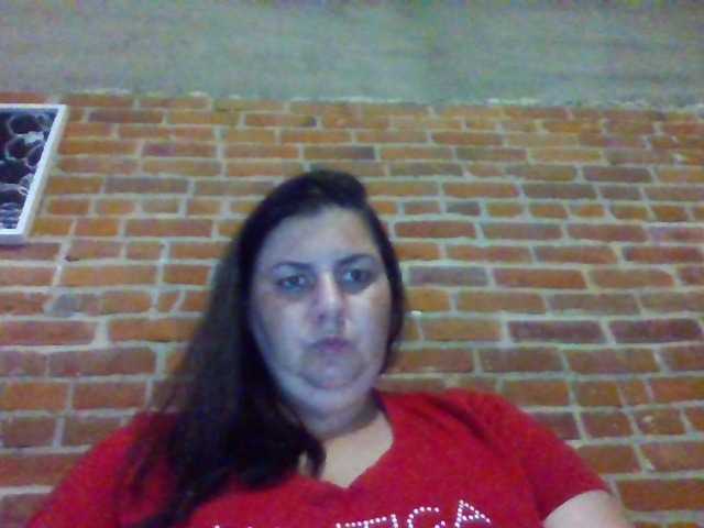 titties4daze live cam on BongaCams