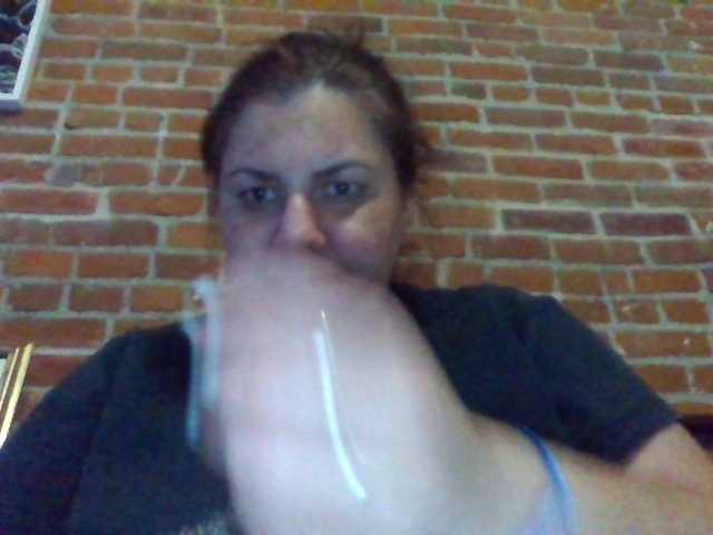 titties4daze live cam on BongaCams