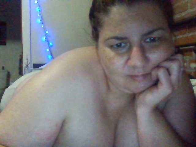 titties4daze
