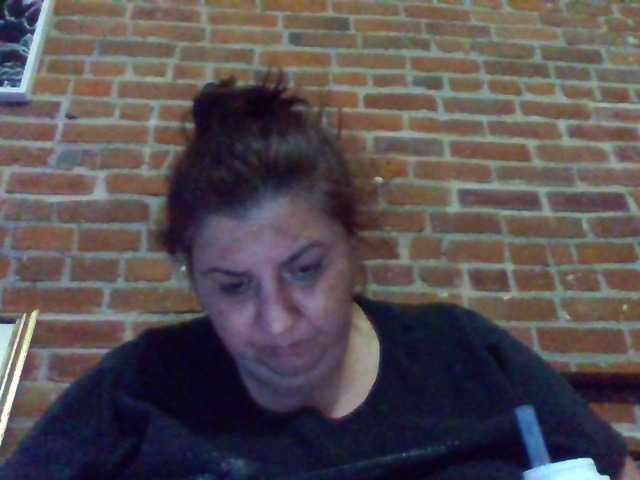 titties4daze live cam on BongaCams