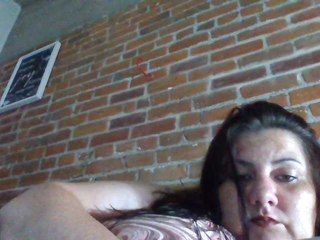 titties4daze live cam on BongaCams