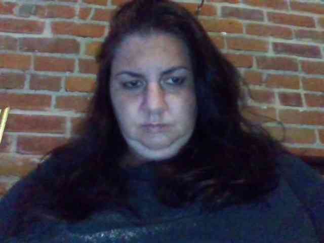 titties4daze webcam