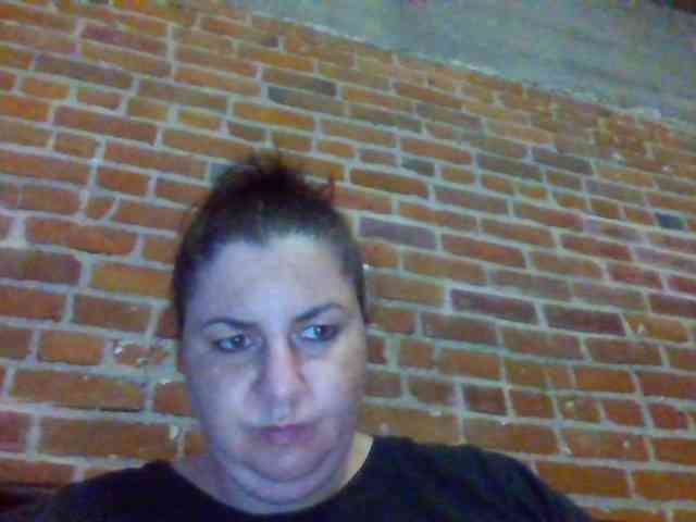 titties4daze webcam