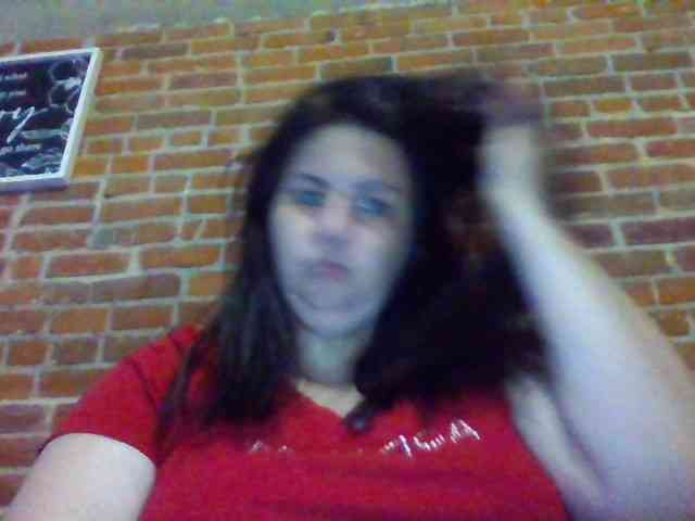 titties4daze webcam