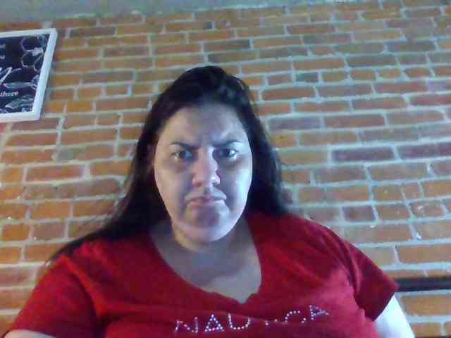 titties4daze webcam