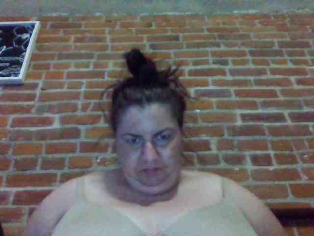 titties4daze webcam
