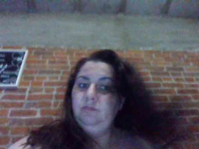 titties4daze webcam