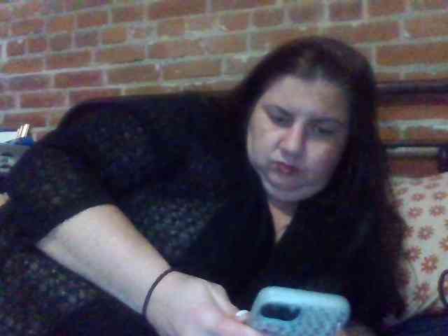 titties4daze webcam