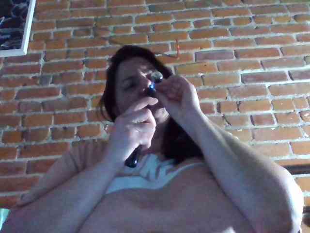 titties4daze Live Webcam on BongaCams