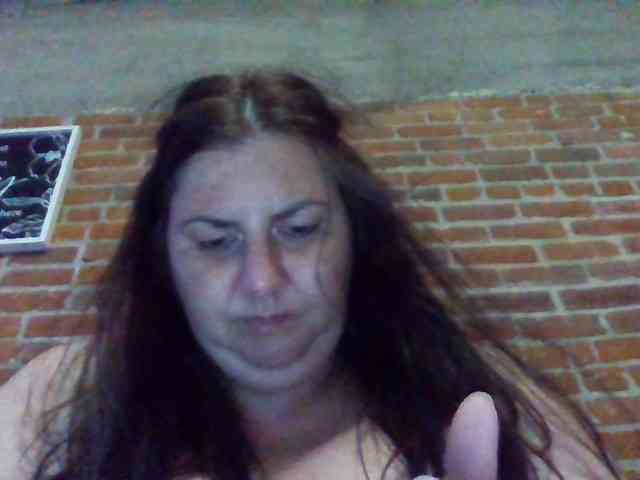 titties4daze webcam