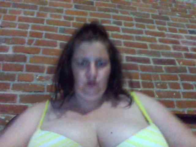 titties4daze webcam