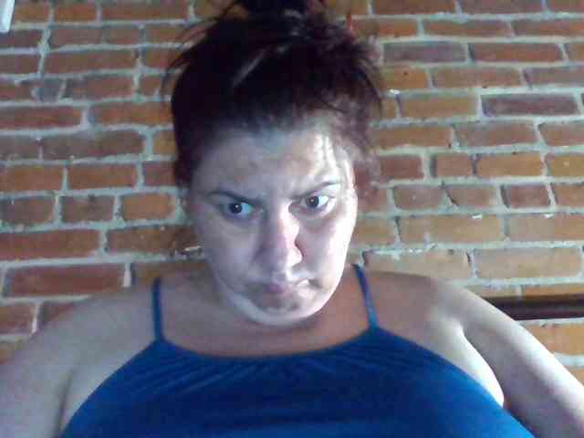 titties4daze webcam