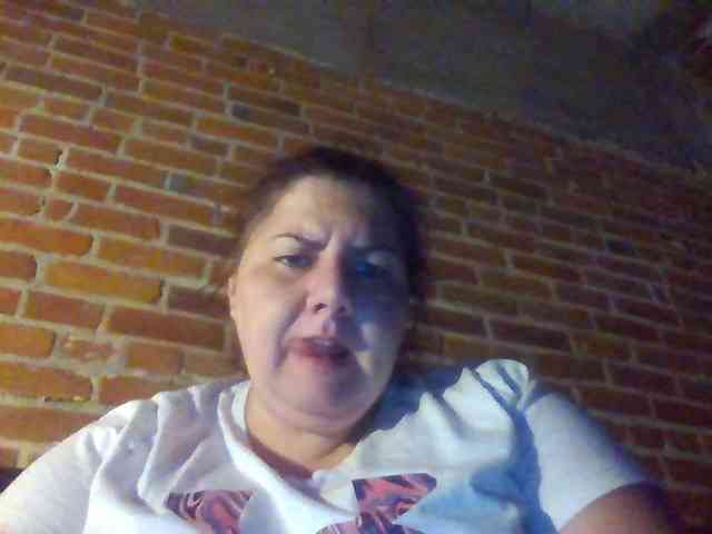 titties4daze webcam