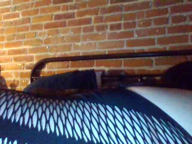 titties4daze webcam