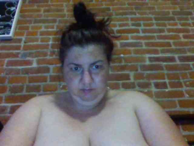 titties4daze webcam