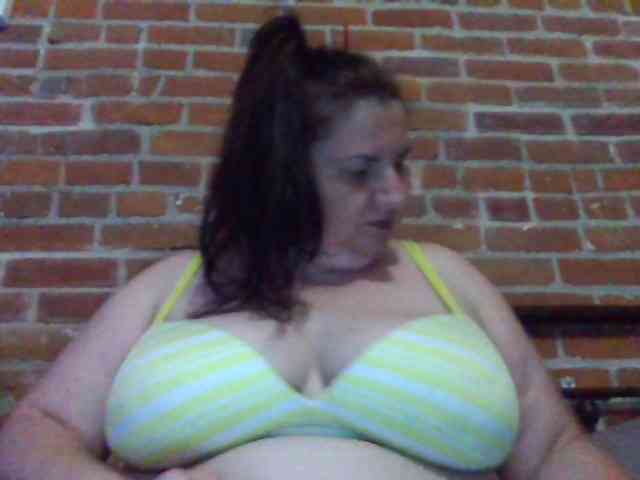 titties4daze webcam