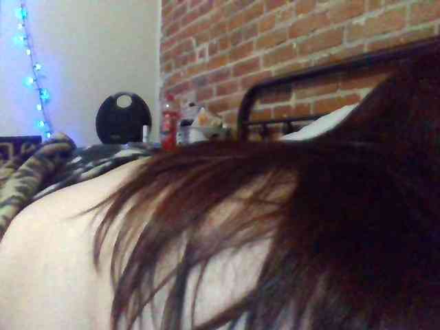 titties4daze webcam