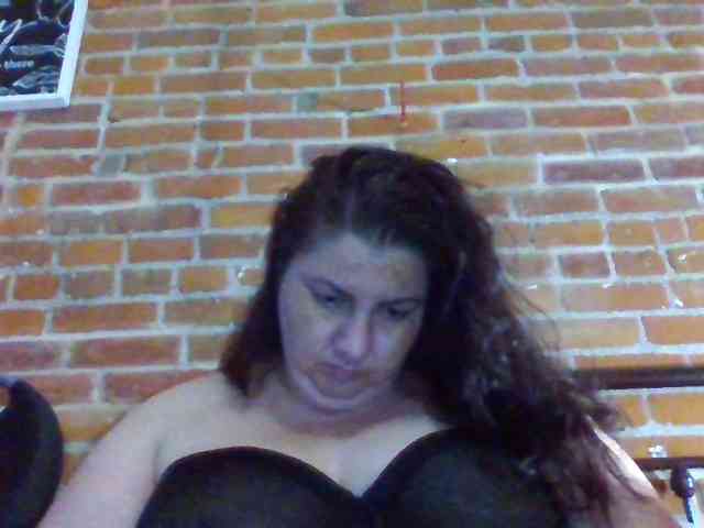 titties4daze webcam