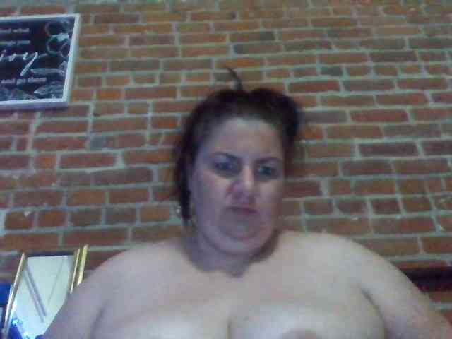 titties4daze webcam