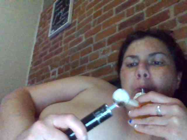 titties4daze webcam