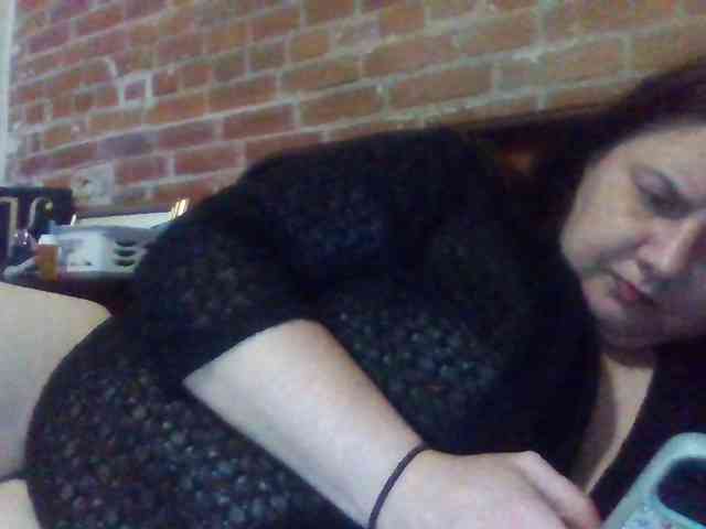 titties4daze webcam