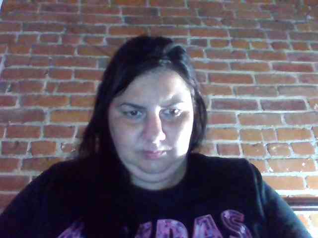 titties4daze webcam