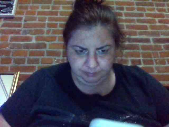 titties4daze webcam