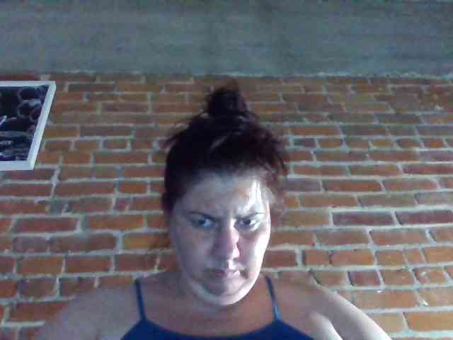 titties4daze webcam
