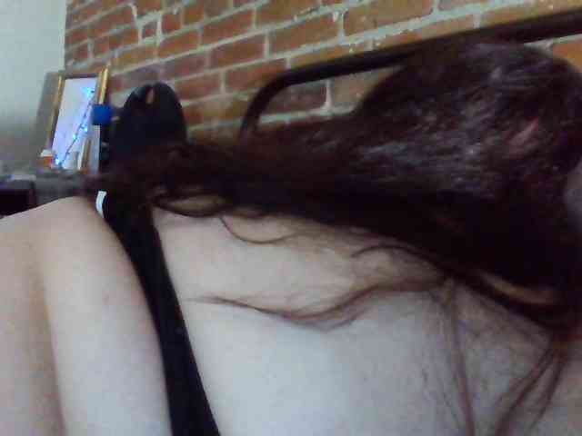 titties4daze webcam